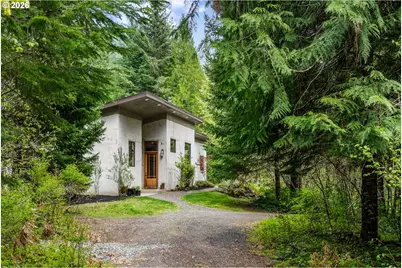 81 Wind Crest Rd, Carson, WA 98610 - Photo 3
