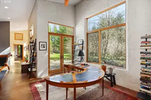 81 Wind Crest Rd, Carson, WA 98610 - Photo 9