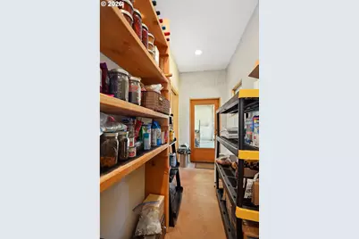 81 Wind Crest Rd, Carson, WA 98610 - Photo 19