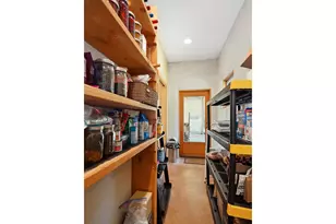 81 Wind Crest Rd, Carson, WA 98610 - Photo 19