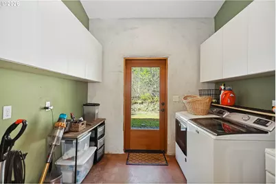81 Wind Crest Rd, Carson, WA 98610 - Photo 29