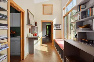 81 Wind Crest Rd, Carson, WA 98610 - Photo 21