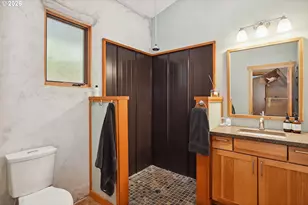 81 Wind Crest Rd, Carson, WA 98610 - Photo 33