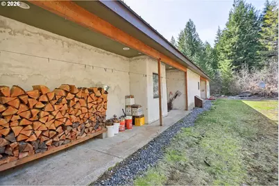 81 Wind Crest Rd, Carson, WA 98610 - Photo 39