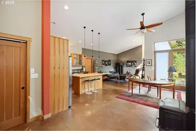 81 Wind Crest Rd, Carson, WA 98610 - Photo 17