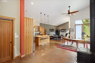 81 Wind Crest Rd, Carson, WA 98610 - Photo 17
