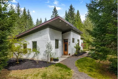 81 Wind Crest Rd, Carson, WA 98610 - Photo 1