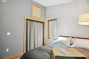 81 Wind Crest Rd, Carson, WA 98610 - Photo 35