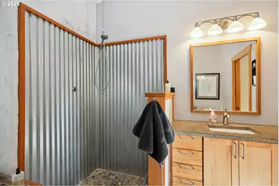81 Wind Crest Rd, Carson, WA 98610 - Photo 27