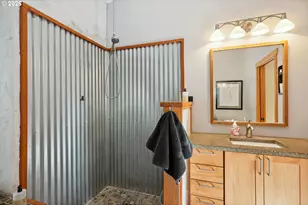 81 Wind Crest Rd, Carson, WA 98610 - Photo 27