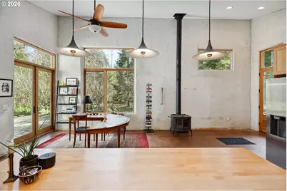 81 Wind Crest Rd, Carson, WA 98610 - Photo 11