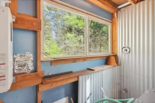 81 Wind Crest Rd, Carson, WA 98610 - Photo 43