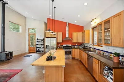 81 Wind Crest Rd, Carson, WA 98610 - Photo 13
