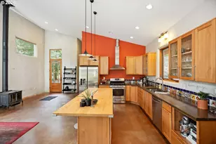 81 Wind Crest Rd, Carson, WA 98610 - Photo 13