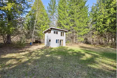 81 Wind Crest Rd, Carson, WA 98610 - Photo 45