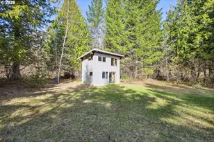 81 Wind Crest Rd, Carson, WA 98610 - Photo 45