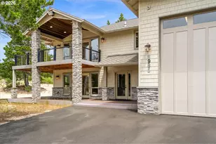 8985 Sandy Hts Rd, Cloverdale, OR 97112 - Photo 3