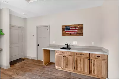 8985 Sandy Heights Rd, Cloverdale, OR 97112 - Photo 43