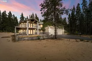 8985 Sandy Hts Rd, Cloverdale, OR 97112 - Photo 1