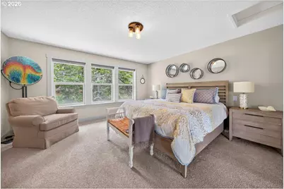 8985 Sandy Heights Rd, Cloverdale, OR 97112 - Photo 9