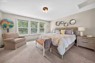 8985 Sandy Hts Rd, Cloverdale, OR 97112 - Photo 9