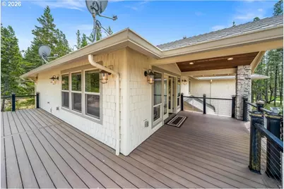 8985 Sandy Heights Rd, Cloverdale, OR 97112 - Photo 17