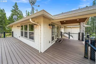 8985 Sandy Hts Rd, Cloverdale, OR 97112 - Photo 17