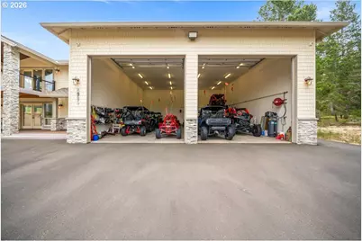 8985 Sandy Heights Rd, Cloverdale, OR 97112 - Photo 19
