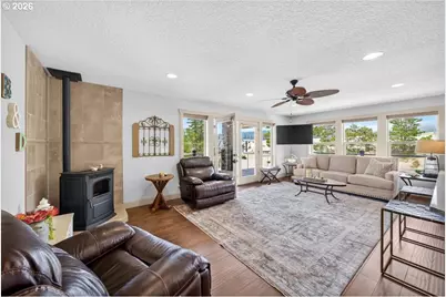 8985 Sandy Heights Rd, Cloverdale, OR 97112 - Photo 7