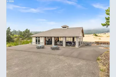 8985 Sandy Heights Rd, Cloverdale, OR 97112 - Photo 21