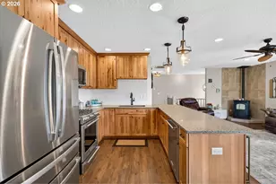 8985 Sandy Hts Rd, Cloverdale, OR 97112 - Photo 5
