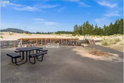 8985 Sandy Heights Rd, Cloverdale, OR 97112 - Photo 33