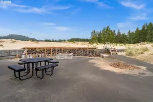 8985 Sandy Hts Rd, Cloverdale, OR 97112 - Photo 33