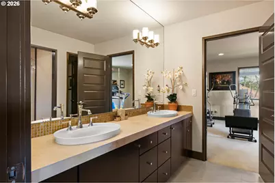 8008 SE Evergreen Hwy, Vancouver, WA 98664 - Photo 31