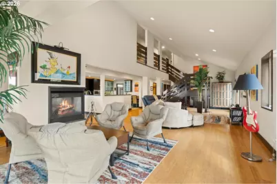 8008 SE Evergreen Hwy, Vancouver, WA 98664 - Photo 5