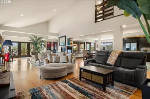 8008 SE Evergreen Hwy, Vancouver, WA 98664 - Photo 9