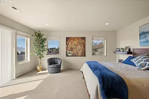 8008 SE Evergreen Hwy, Vancouver, WA 98664 - Photo 21