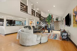 8008 SE Evergreen Hwy, Vancouver, WA 98664 - Photo 7