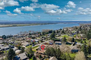 8008 SE Evergreen Hwy, Vancouver, WA 98664 - Photo 47