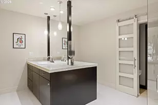 8008 SE Evergreen Hwy, Vancouver, WA 98664 - Photo 27