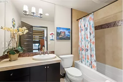 8008 SE Evergreen Hwy, Vancouver, WA 98664 - Photo 17