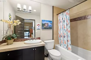 8008 SE Evergreen Hwy, Vancouver, WA 98664 - Photo 17