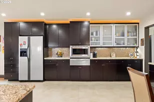 8008 SE Evergreen Hwy, Vancouver, WA 98664 - Photo 15