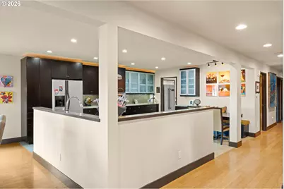 8008 SE Evergreen Hwy, Vancouver, WA 98664 - Photo 13