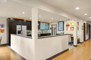 8008 SE Evergreen Hwy, Vancouver, WA 98664 - Photo 13