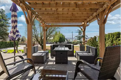 8008 SE Evergreen Hwy, Vancouver, WA 98664 - Photo 39