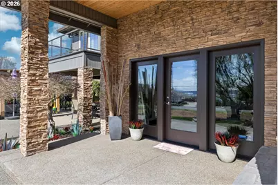 8008 SE Evergreen Hwy, Vancouver, WA 98664 - Photo 3