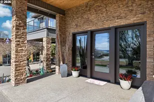 8008 SE Evergreen Hwy, Vancouver, WA 98664 - Photo 3