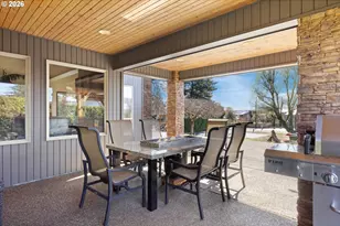 8008 SE Evergreen Hwy, Vancouver, WA 98664 - Photo 37