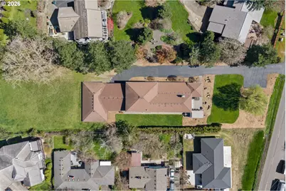 8008 SE Evergreen Hwy, Vancouver, WA 98664 - Photo 45